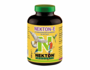 NEKTON E 320g