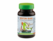 NEKTON Biotin 75g