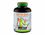 NEKTON Biotin 330g