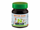 NEKTON Biotin 35g