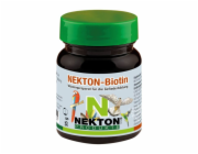 NEKTON Biotin 35g
