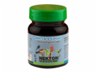 NEKTON B Komplex 35g