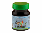 NEKTON B Komplex 35g