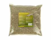 Lucky Reptile Vermiculite 5l