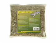 Lucky Reptile Vermiculite 1l