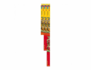 Lucky Reptile UV Sun T5 24W, 563 mm/16 mm