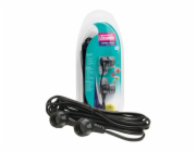 Arcadia Kabely Ultra Seal T5 Ultra Seal Leadset 2m