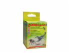 Lucky Reptile Aqua Crystals 50g