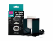 Arcadia Ceramic Lamp Holder PRO