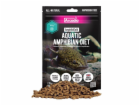 Arcadia EarthPro - AmphibiGold 80g