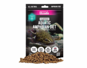 Arcadia EarthPro - AmphibiGold 80g