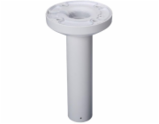 DAHUA TECHNOLOGY Stropní držák PFB300C