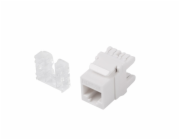 Keystone modul RJ45 patice - LSA cat.5e UTP KSU5-1000