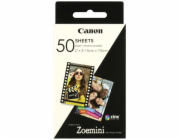 Canon ZP-2030 - ZINK PAPER (50ks) pro Zoemini