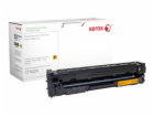 Xerox HP CF402A - kompatibilní Xerox alternativní toner z...