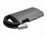 Umax U-Connect Type-C Multiport H8