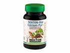 NEKTON Rep Calcium Pur+ 65g