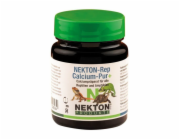 NEKTON Rep Calcium Pur+ 30g
