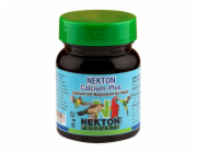 NEKTON Calcium Plus 35g