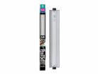 Arcadia PRO T5 UVB Kit 6% UVB 24W, 550 mm/16 mm