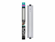 Arcadia PRO T5 UVB Kit 6% UVB 24W, 550 mm/16 mm