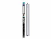 Arcadia PRO T5 UVB Kit 12% UVB 54W, 1150 mm/16 mm