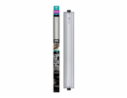 Arcadia PRO T5 UVB Kit 12% UVB 39W, 850 mm/16 mm