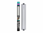 Arcadia PRO T5 UVB Kit 12% UVB 24W, 550 mm/16 mm
