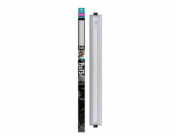 Arcadia PRO T5 UVB Kit 14% UVB 54W, 1150 mm/16 mm