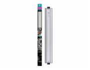 Arcadia PRO T5 UVB Kit 14% UVB 39W, 850 mm/16 mm