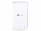 WiFi extender TP-Link RE300 AP/Extender/Repeater AC1200 3...
