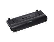 Severin FS 3610 Vacuum Sealer