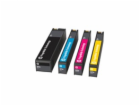 HP originální printhead wiper kit W1B43A