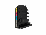 HP originální waste box 5KZ38A/HP origin