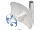 Venkovní jednotka Ubiquiti Networks LiteBeam M5-23 5GHz, ...
