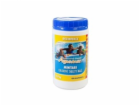 MARIMEX Minitabs Mini Tablety 0,9 kg