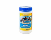 MARIMEX Minitabs Mini Tablety 0,9 kg