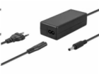 AVACOM nabíjecí adaptér pro notebook HP 19V 3,5A 65W kone...
