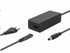 AVACOM Nabíjecí adaptér pro notebooky 12V 5A 60W konektor...