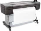 HP DesignJet Z6dr PostScript - 44" tisk na velký formát -...