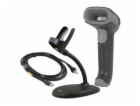 Honeywell Voyager Extreme Performance 1470g, 2D, multi-IF...