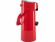 Emsa Ponza Pump-vacuum jug 1.9 L, white