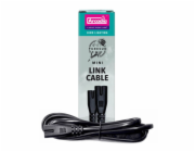 Arcadia PureSun Bird Kit Link Cable
