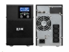 Eaton 9E1000I 1000VA, On-line, Tower, 1000VA/800W, výstup...