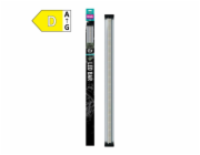 Arcadia Jungle Dawn LED Bar 51W 87cm