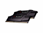 Paměť G.Skill Ripjaws V, DDR4, 32 GB, 3600 MHz, CL18 (F4-...