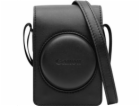 Canon DCC-1950 pro PowerShot G7X MIII/G5XMII Canon DCC-19...