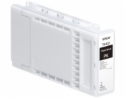 Epson C13T44Q140 - originální Singlepack Photo Black T44Q140 UltraChrome PRO 12 350ml