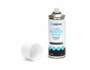 PLATINET odstraňovač etiket 400 ml PFSLR PLATINET odstraňovač etiket, 400 ml