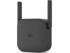 Xiaomi Mi Wi-Fi Range Extender Pro zesilovač Wi-Fi signálu